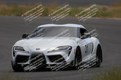 media/Jun-09-2024-VIP Trackdays (Sun) [[7698b8928b]]/Group C (Beginner)/1240pm (4A)/